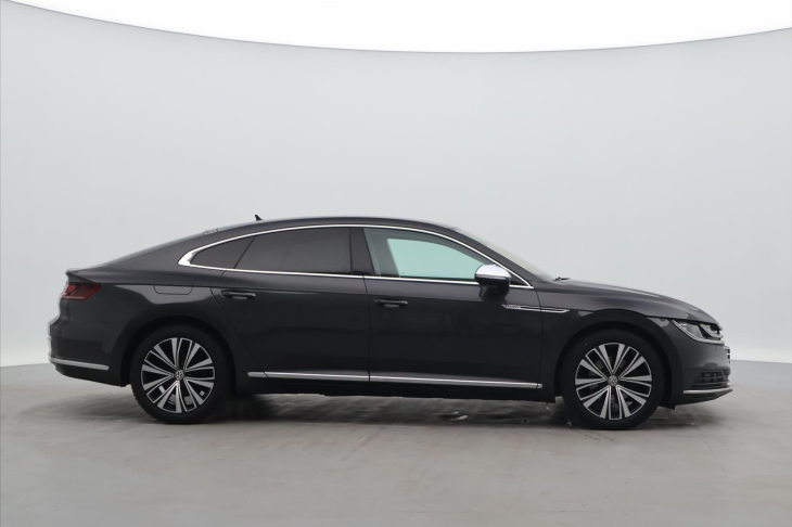 Volkswagen Arteon 2,0 TDi 140kW 4Motion DSG Elegance DPH