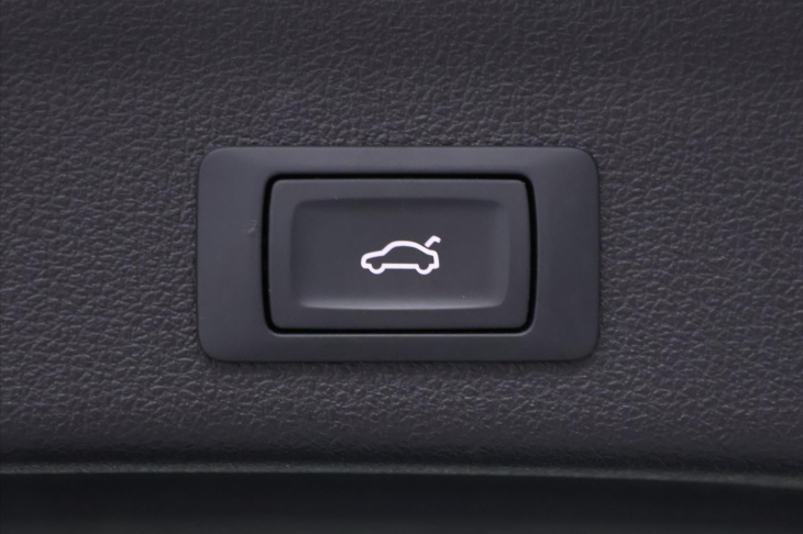 Audi A6 3,0 TDI 180kW quattro S-tronic