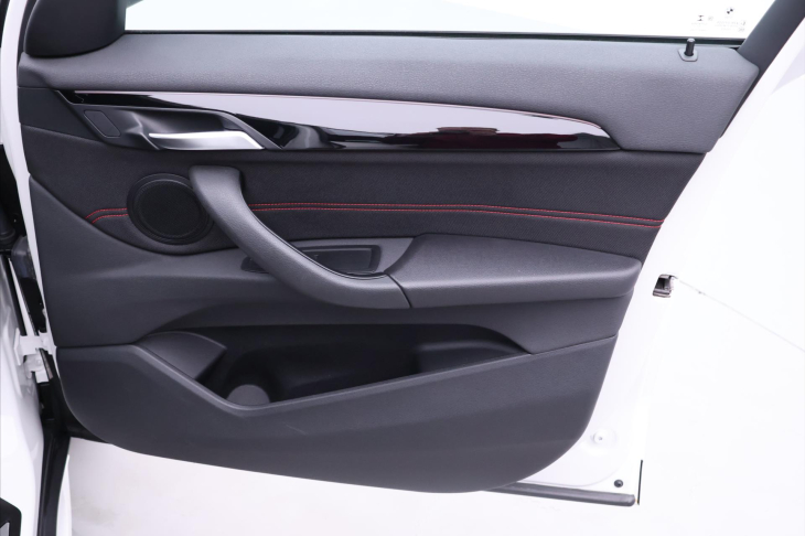 BMW X1 2,0 20d xDrive Aut. Sport CZ