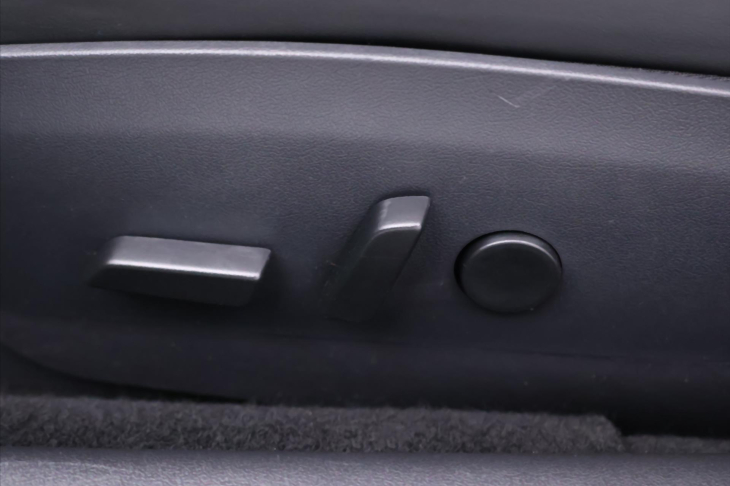 Tesla Model 3 SR Plus RWD 52kWh SoH 90%