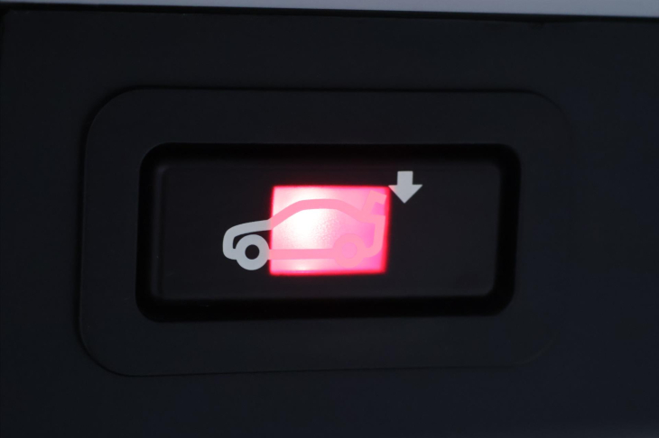 BMW X5 3,0 M50d 280kW Panorama