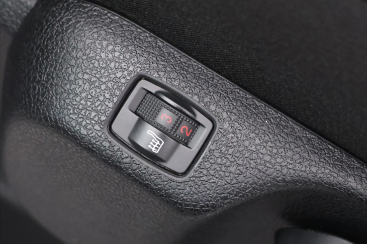 Toyota ProAce 2,0 D-4D 106kW Shuttle CZ DPH