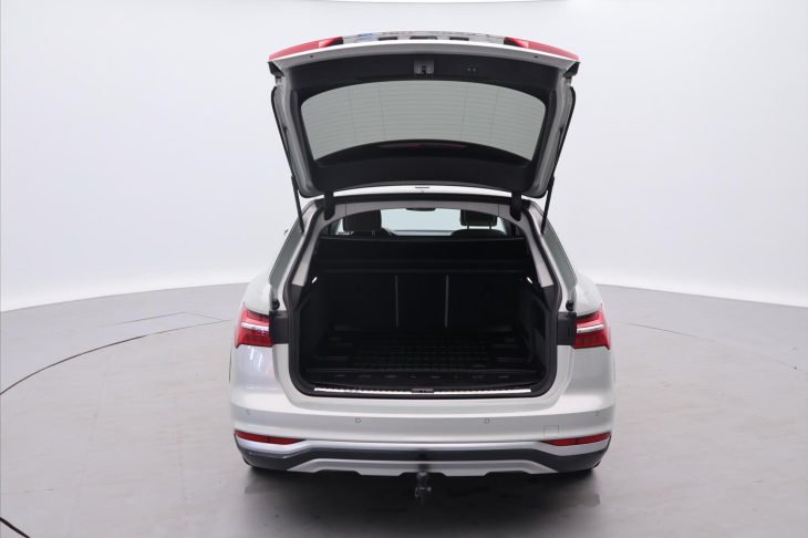 Audi A6 Allroad 3.0 55 TDI 253kW B&O DPH TOP