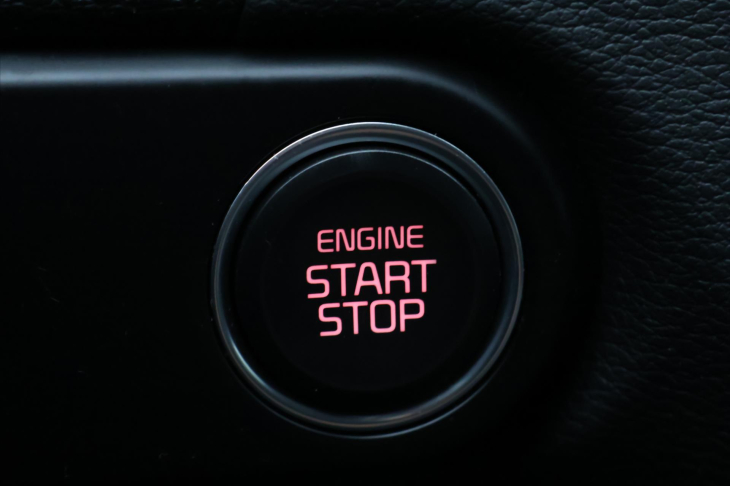 Kia Ceed 1,5 T-GDI 118kW Aut. GT-Line