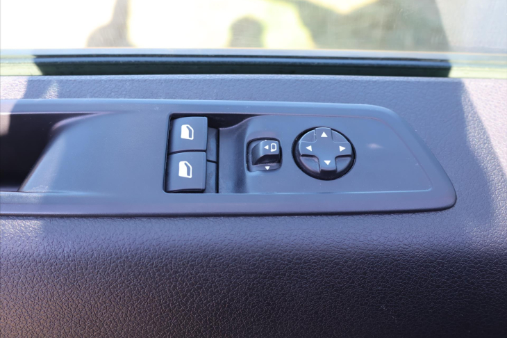 Toyota ProAce Verso 2,0 D-4D 130kW Aut. 8-Míst DPH