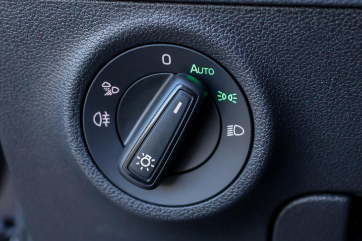 Škoda Karoq 2,0 TDI 4x4 DSG Sportline DPH