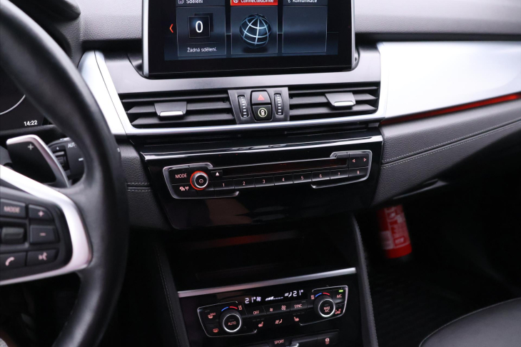 BMW Řada 2 2,0 225ia 170kW xDrive Sport