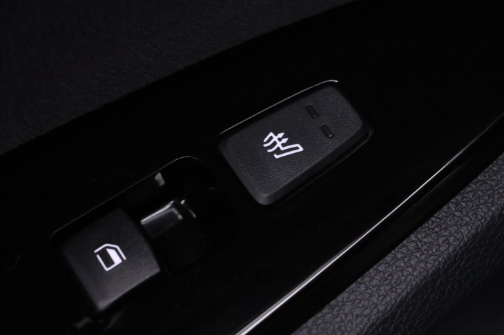 Kia Sportage 1,6 T-GDi 132kW GT Line DPH