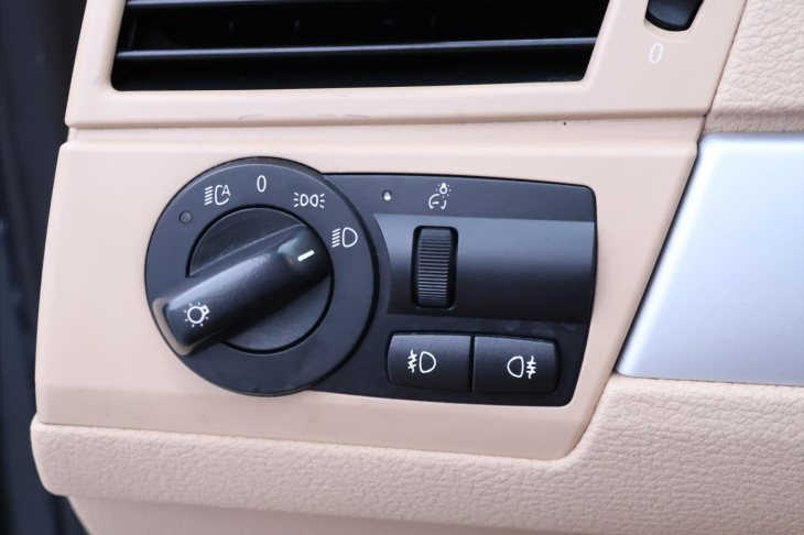 BMW X3 3,0 30d 160kW xDrive Aut. Pano