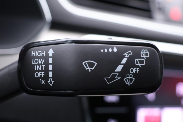 Škoda Superb 2,0 TDI 147kW 4x4 L&K DSG DPH