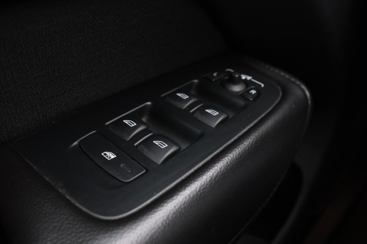 Volvo XC60 2,0 B4 Drive-E MomentumPro AWD
