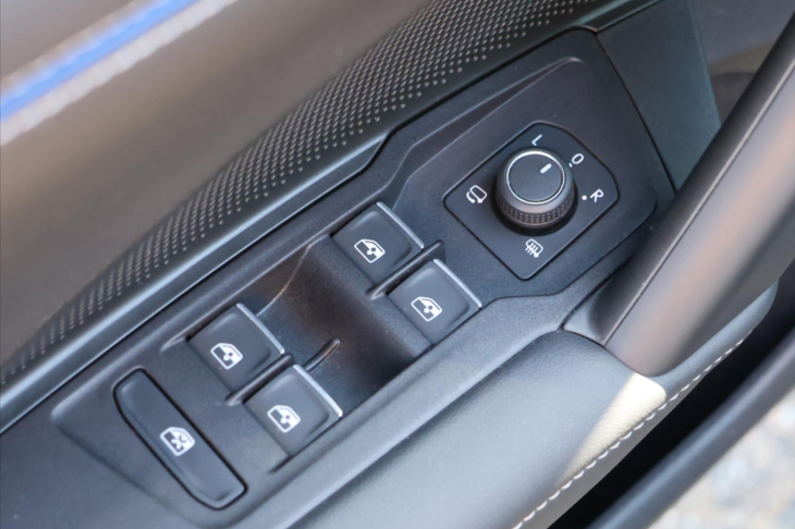 Volkswagen Tiguan 2,0 TDI 142kW DSG R-Line DPH