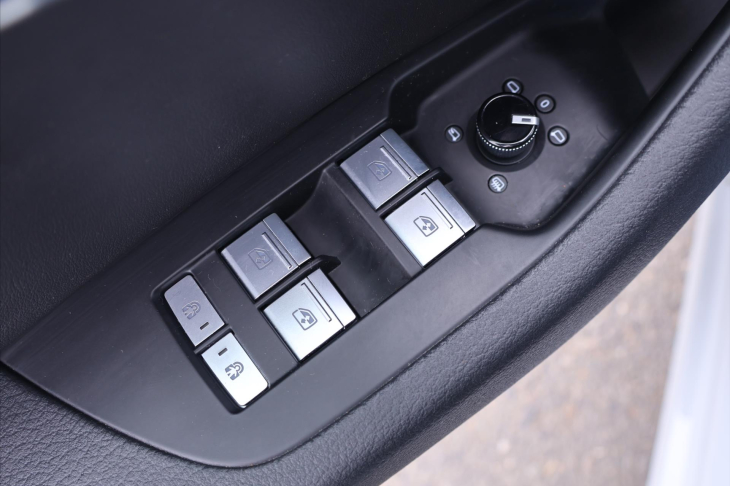 Audi A7 3,0 45TDI 210kW Quattro S Tronic