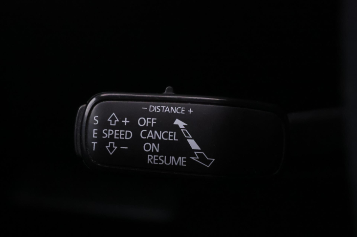 Škoda Superb 2,0 TDI 110kW Style CZ