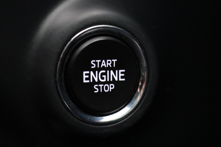 Škoda Superb 2,0 TDI 110kW DSG Style CZ DPH