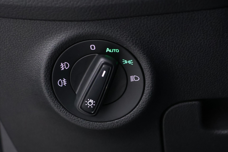 Škoda Kodiaq 2,0 TDi CZ DPH 1.Maj Virtual RS