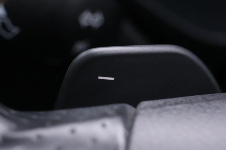 Seat Leon 2,0 TSI 221kW DSG Cupra 4Drive