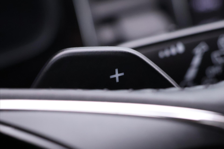 Škoda Kodiaq 2,0 TDI DSG 4x4 L&K DPH CZ 1Maj