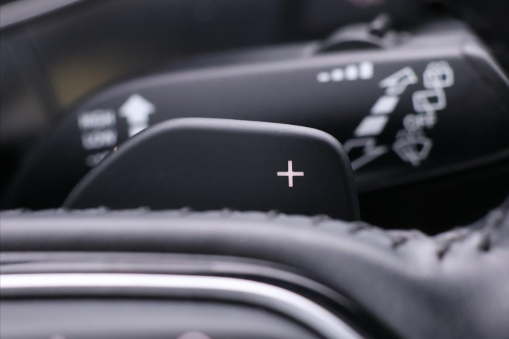 Audi A6 Allroad 3,0 TDI, 150 kW Quattro