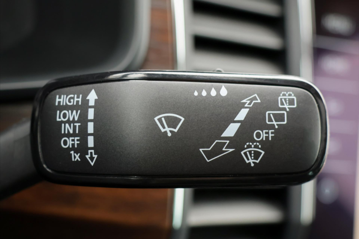 Škoda Kodiaq 2,0 TDI DSG 4x4 7-Míst Scout