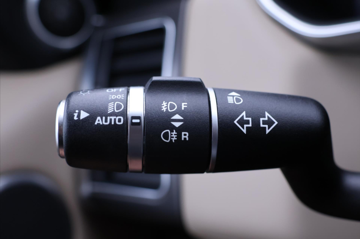 Land Rover Range Rover 3,0 SDV6 215kW HSE CZ DPH