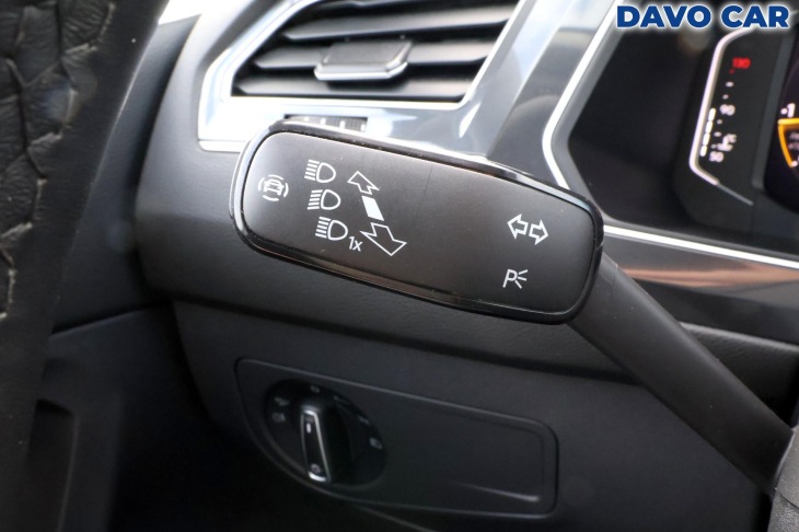 Volkswagen Tiguan Allspace 2,0 TSI 140kW DSG 4M DPH IQ