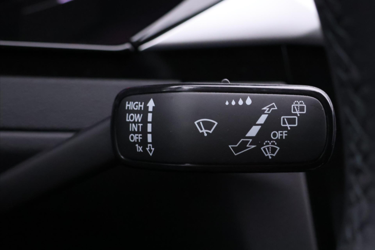 Volkswagen Arteon 2,0 TDI 110kW Elegance DSG GT