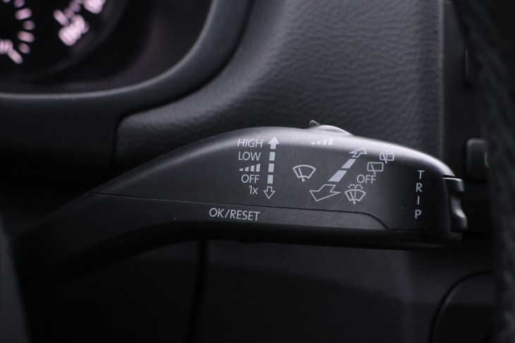 Škoda Fabia 1,6 TDI 77kW Scout 2.Maj