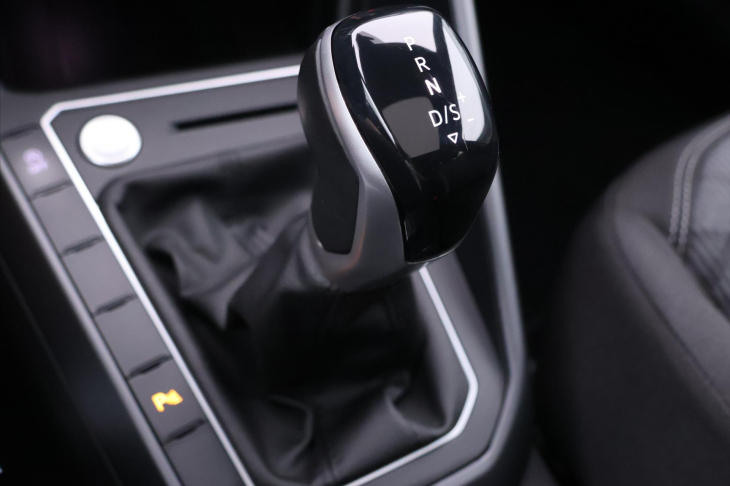 Volkswagen Taigo 1,5 TSI 110kW DSG R-Line DPH