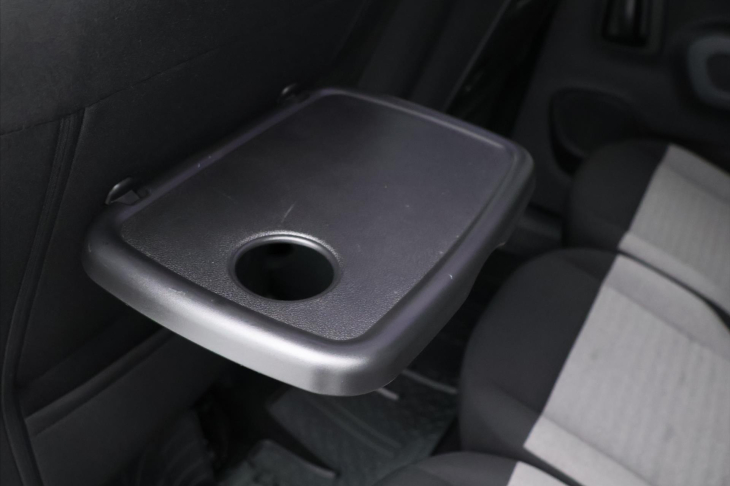 Citroën Berlingo 1,5 HDI 96kW Shine M PANO