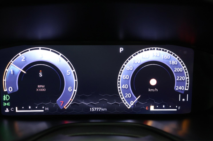 Jeep Compass 1,3 GSE 110kW 80th Anniversary CZ
