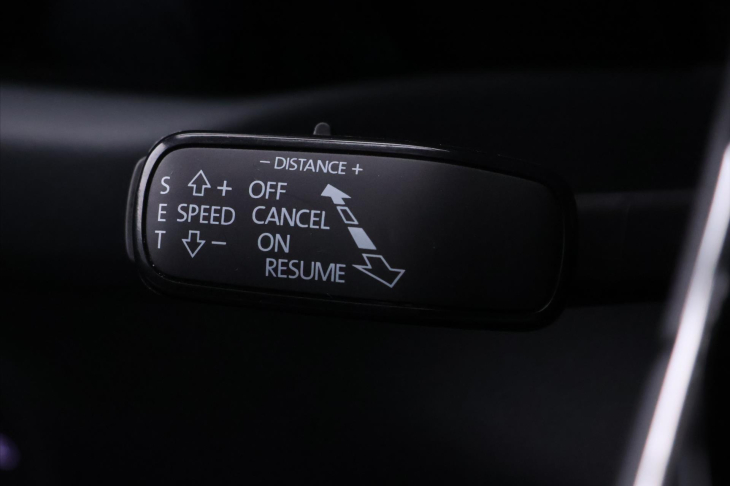 Škoda Kodiaq 2,0 TDI 147kW L&K 4x4 DSG CZ DPH