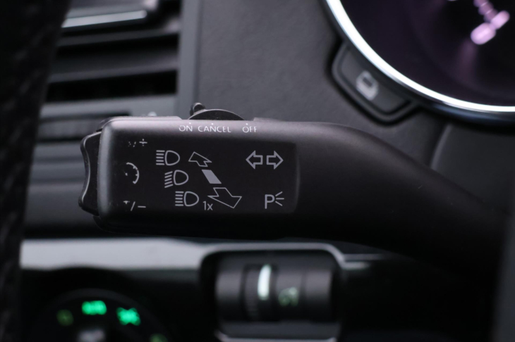 Škoda Yeti 2,0 TDI 125kW 4x4 Laurin&Klement