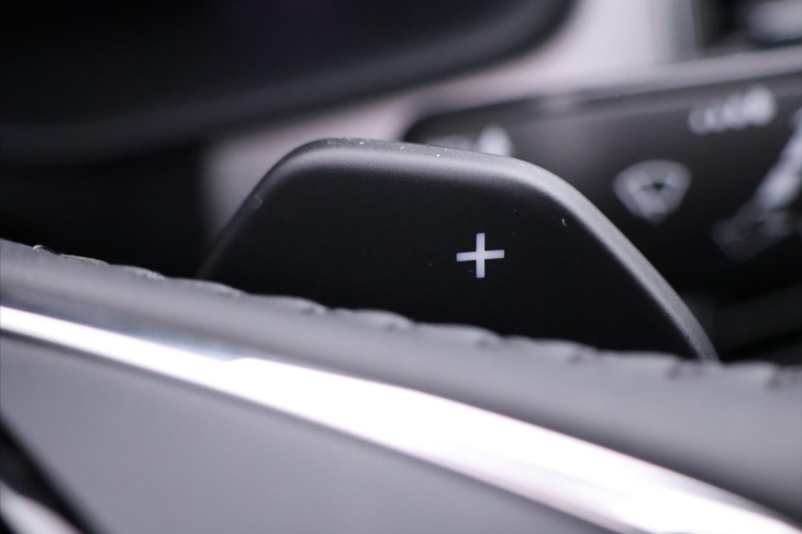 Škoda Kodiaq 2,0 TDI 147kW 4x4 DSG Tour DPH