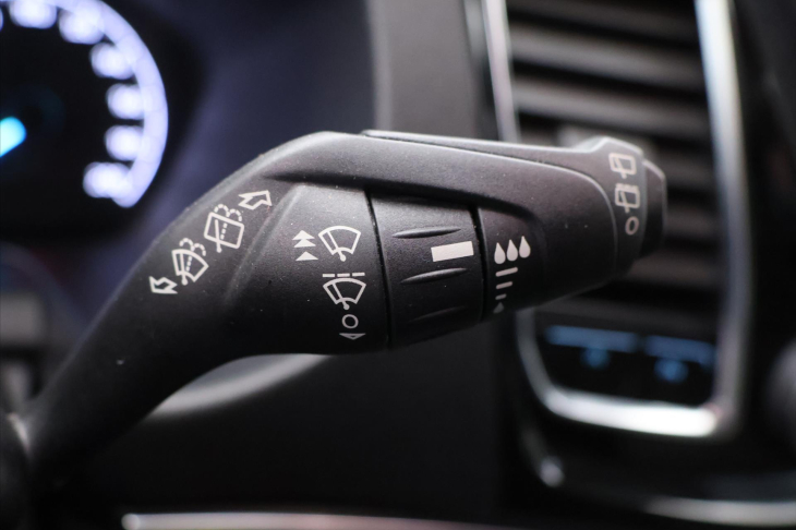 Ford Tourneo Custom 2,0 EcoBlue 125kW Titanium CZ DPH