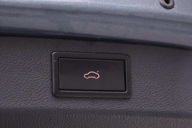 Škoda Kodiaq 2,0 TDi CZ DPH 1.Maj Virtual RS