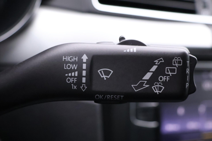 Škoda Superb 1,4 TSI 92kW CZ 1.Maj. Xenon