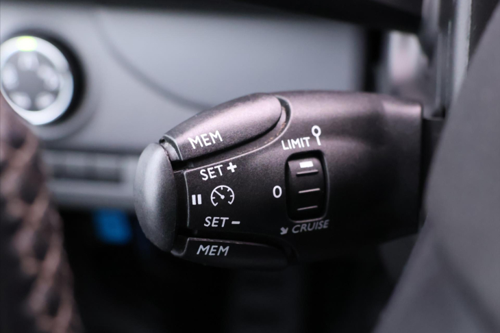 Fiat Scudo 2,0 MTJ 106kW 6-Míst CZ DPH