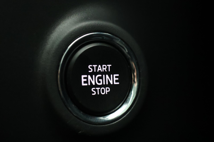 Škoda Kamiq 1,6 TDI 85kW Style CZ