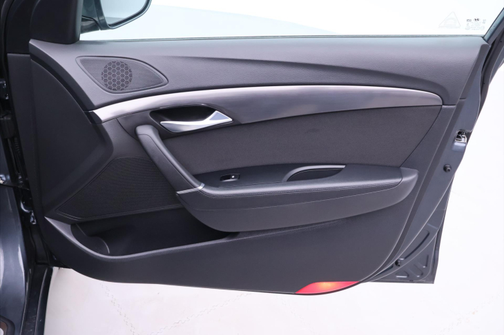 Hyundai i40 1,7 CRDi 104kW Navi CZ