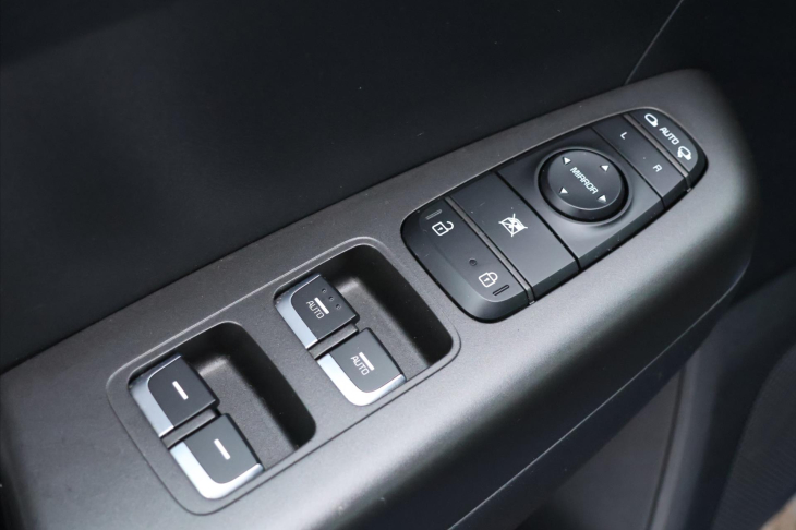 Kia Sportage 1,6 T-GDi 130kW CZ Exclusive