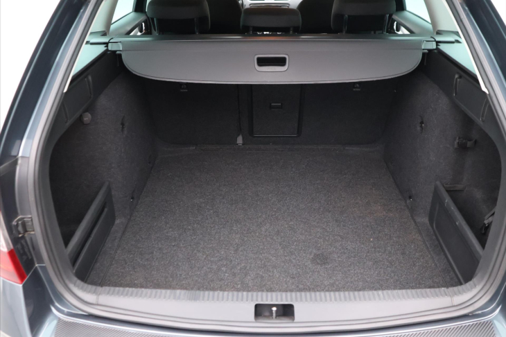 Škoda Octavia 1,6 TDI 85kW Ambition Klima