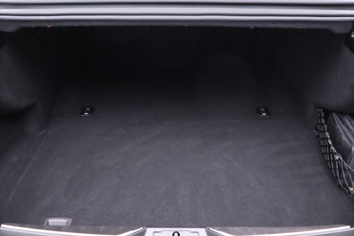 Maserati Quattroporte 3,0 Q4 316kW 4x4 LED DPH