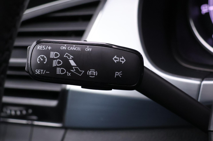 Škoda Fabia 1,0 TSI Ambition Tažné DPH