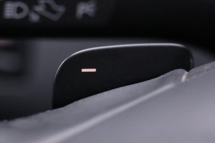 Volkswagen Touran 2,0 TDI 125kW DSG Cross 7-Míst