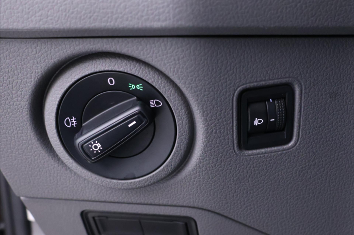 Volkswagen Crafter 2,0 TDI 103kW L2H2 Klima DPH