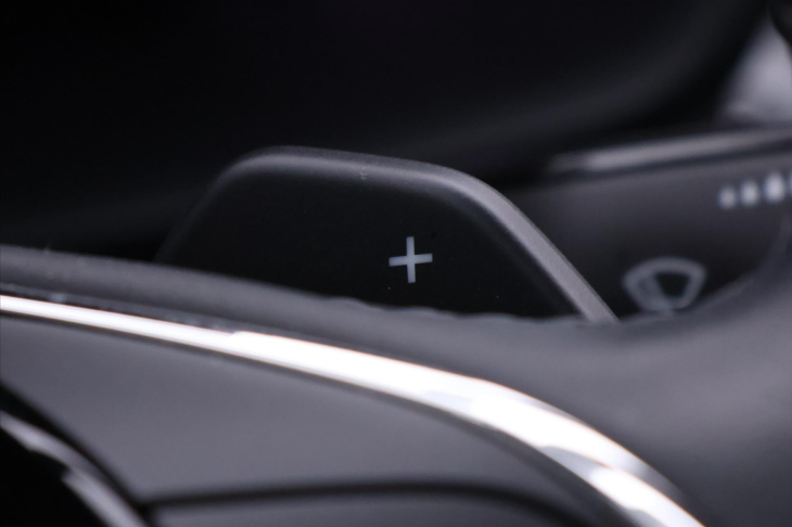 Škoda Kodiaq 2,0 TDI 147kW L&K 4x4 DSG CZ DPH