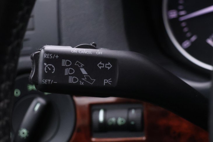 Škoda Octavia 1,2 TSI 77kW Elegance