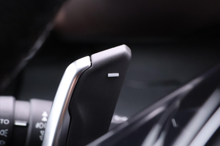 Peugeot Rifter 1,5 HDI 96kW Aut. CZ GT-line