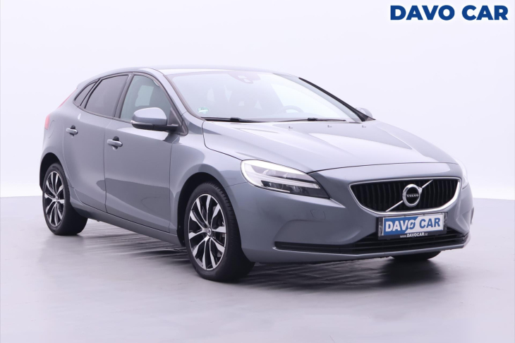 Volvo V40 1,5 T2 90kW Aut. Momentum